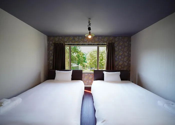 Niseko Villa Kiraku Ki