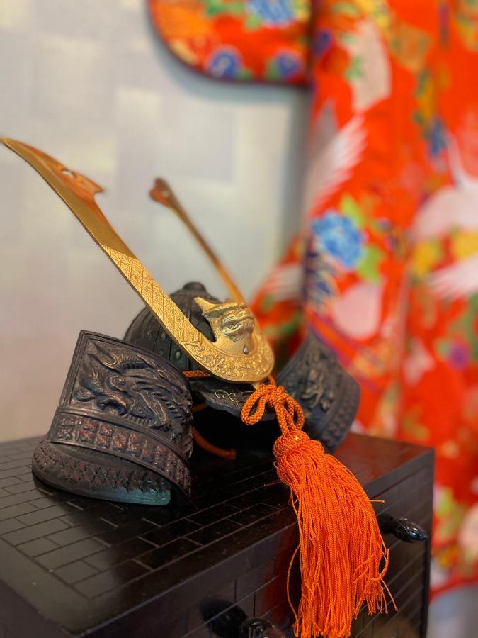 Kiraku Ki